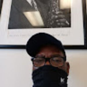 Meet your Posher, Drift